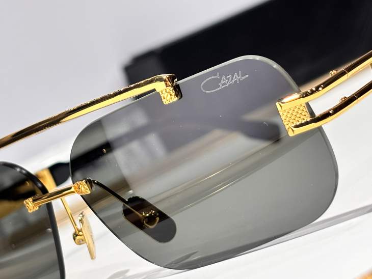 Picture of Cazal Sunglasses _SKUfw77836538fw